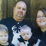Delbert Howard - Facebook