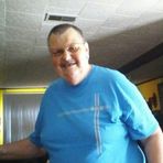 Delbert Howard - Facebook