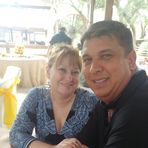 Delbert Howard - Facebook