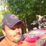 Delbert Howard - @howarddelbert - Instagram