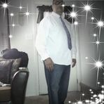 Delbert Howard - Facebook