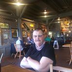Delbert Howard - Facebook