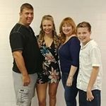 Delbert Howard - @delbert_howard - Instagram