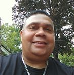 Delbert Howard - Facebook