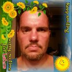 Delbert Howard Jr. - Facebook