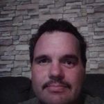 Delbert Howie Howard - @delberthowie - Instagram