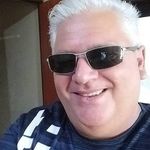 delbertlovely - @howarddelbert62019 - Instagram