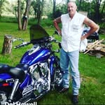 Delbert A Howell - @delsautosales - Instagram