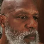Delbert Howell - @howell.delbert - Instagram