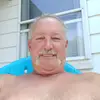 Delbert Howell - @delberthowell - TikTok