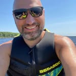 Delbert Howells - @howellsdelbert - Instagram