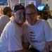 DelbertandHeather Howell - Facebook