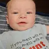 delbertandheatherhowell - @delbertandheatherhowell - TikTok