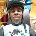 Talbert Howell - Facebook