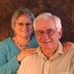 Delbert Howland - Facebook