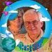 Delbert Howland - Facebook