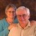 Delbert Howland - Facebook