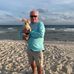 Delbert Howland - Facebook