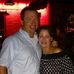 Delbert Howland - Facebook