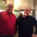 Delbert Howland - @delberthowland - Instagram