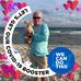 Delbert Howland - Facebook