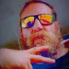 delberthollan403 - @delberthollan403 - TikTok