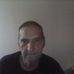Delbert Hoy - Facebook