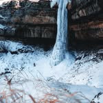 Delbert Hoyle - @delberthoyle - Instagram
