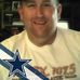 Delbert Hudson - Facebook
