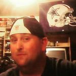 Delbert Hudson - @delbert.hudson.7 - Instagram