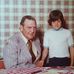 Delbert Hudson - Facebook
