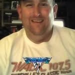Delbert Hudson - @delbert.hudson.9 - Instagram