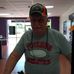 Delbert Hudson - Facebook