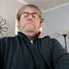 Delbert Hudson - @delbert_hudsonyahoo.com - TikTok
