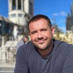 Delbert Hudson Jackson - @delberthudsonjackson - Instagram
