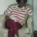 Delberta Hudson - Facebook