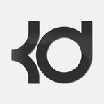 Jerome Delbert Hudson Jr. - @jeromedelberthudsonjr.6583 - Instagram