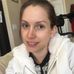Kelly Allen - Facebook