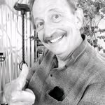 Delbert Hull - @hi.ram5466 - Instagram