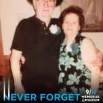 Delbert Hull - @hulldelbert - Instagram