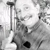 Delbert Hull - @delbert.hull - TikTok