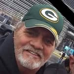 Delbert Hull - @delberthull1955 - Instagram