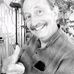 Delbert Hull - Facebook