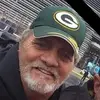 Delbert Hull - @delbert.hull1 - TikTok