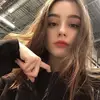 LOGAN DELBERT HULL - @dorisedjh008 - TikTok