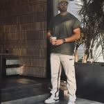 @delbert.huntii - Instagram