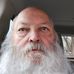 Delbert D Hunt - Facebook