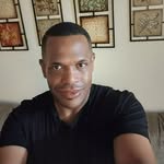 Delbert Dillihunt - @dillihuntdelbert - Instagram