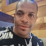 Delbert Dillihunt - @delbertdillihunt - Instagram
