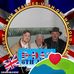 Delbert Hunt - Facebook
